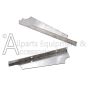 H4941 GAS TRAIN ASSEMBLY NG E36/42ODG LB-104003A