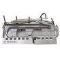 H4942 GAS TRAIN ASSEMBLY LP Propane E36/42ODG LB-104003B