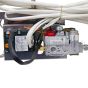 H4942 GAS TRAIN ASSEMBLY LP Propane