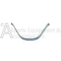 H5651 Flange Spring Clip