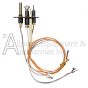 H5731 Pilot Assembly