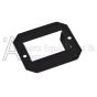 H5731 Pilot Assembly Shield