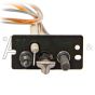 H5731Pilot Assembly w/ Shield