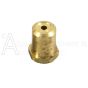 H5732 Orifice Main Burner NG #36, SHRL33