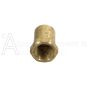 H5732 Orifice Main Burner NG #36, SHRL33