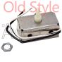 H5742 Blower Speed Control old style