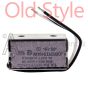 H5742 Blower Speed Control old style