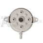 H5889 Vacuum Switch for Lennox pellet stoves