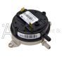 H5889 Vacuum Switch for Lennox pellet stoves
