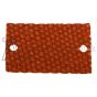 Gasket, Clean Out Cover, PI/PS40