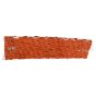 Gasket, Clean Out Cover, PI/PS40