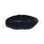 View of gasket