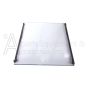 Glass Pillar Face Center, DBV-RDV-RAVL30