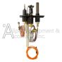 H5922 Pilot Assembly with convertible orifice OEM
