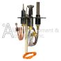 H5922 Pilot Assembly with convertible orifice OEM