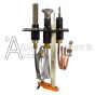 H5922 Pilot Assembly with convertible orifice OEM