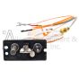 Pilot Assembly Convertible PSE, EPIC-RDV-R42