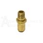  H5925 is a Orifice Main Burner LP #51