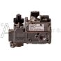 H5938 Robert Shaw gas valve