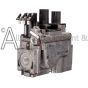 H5942 superior fireplace natural gas valve