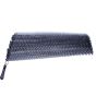 h6208 screen/tossel kit