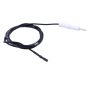 0.915.075 Electrode and Cable with Ceramic is the 24 inch igniter cable
