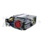 NG Fixed Gas Control Valve