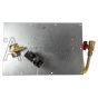 GAS TRAIN ASSY SIT MPD35CNM (LB-103190B)
