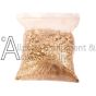 H6319 vermiculite for fireplace applications