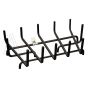 Grate Assembly for IHP Lennox SGR-38, SRG43, HCE-4550