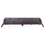 H6555 Gas Burner Assembly for Lennox products main view