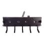 H6555 Gas Burner Assembly for Lennox products top view