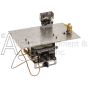 H6558 Replacement Natural gas train assembly