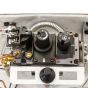 H6558 gas valve