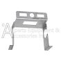 IHP bracket valve 