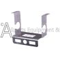 H6565 Sit 820 MV Gas Valve Mounting Bracket