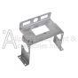 H6565 Sit 820 MV Gas Valve Mounting Bracket