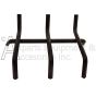 J4381 Replacement Grate for fireplace