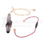 H7053 Igniter Assembly for Lennox Montage Pellet Stoves top view