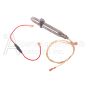 H7053 Igniter Assembly for Lennox Montage Pellet Stoves main view