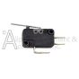 H7063 Hopper Lid Switch Assembly