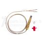 H7106 Thermopile 36" for Lennox Marco MBG3600 1