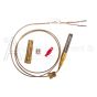 H7106 Thermopile 36" for Lennox Marco MBG3600 2