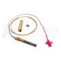 H7106 Thermopile 36" for Lennox Marco MBG3600 3