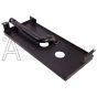 ELDV40/45 Burner Kit, NG