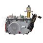 H7270 Electric Valve NG Natural Gas (101746-01)