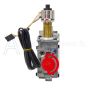 H7270 Electric Valve NG Natural Gas (101746-01)