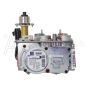 H7270 Electric Valve NG Natural Gas (101746-01)