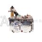 H7271 electronic gas valve