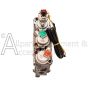 H7271 SIT electronic gas valve